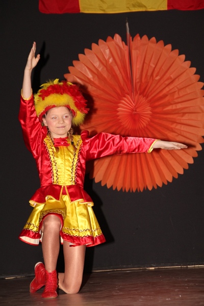 Ball der Narren   053.jpg
